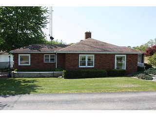 Property photo 41 - LAND AUCTION - 389.5+/- ACRES IN 11 TRACTS IN SULLIVAN COUNTY, INDIANA